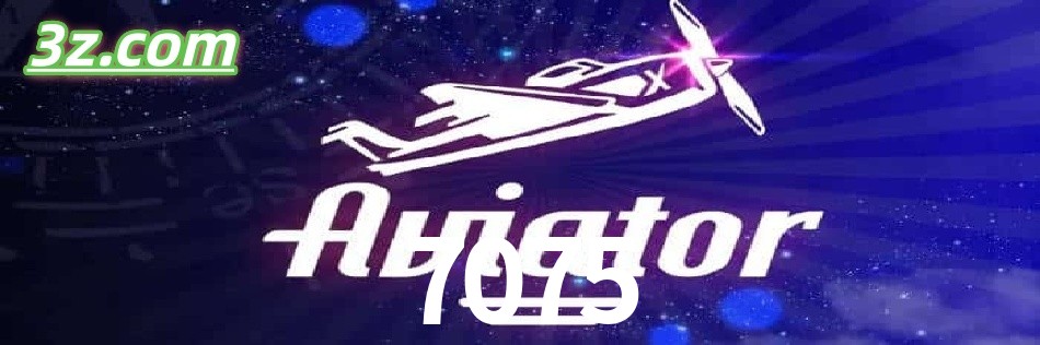 Introdução ao Aviator