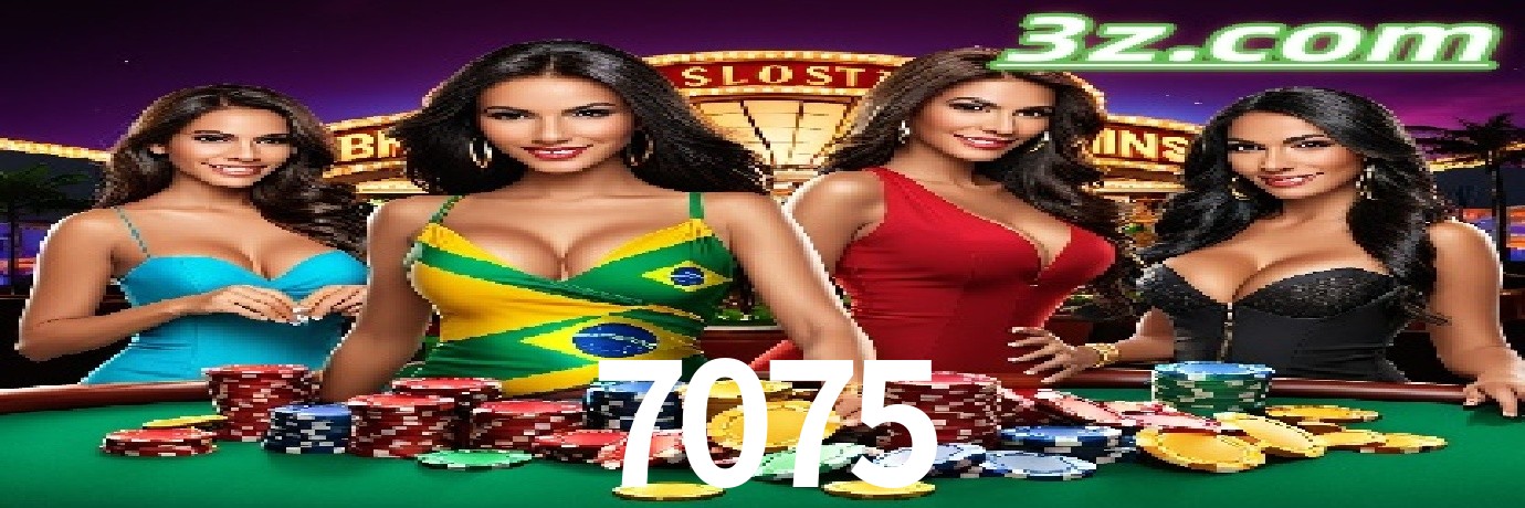 Ambiente vibrante de cassino online