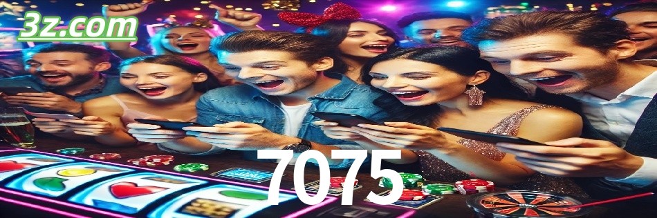 Jogos Populares no Cassino