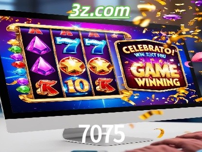 Jogos de caça-níqueis