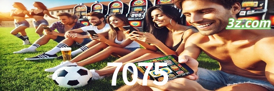 Dicas para Apostas Esportivas