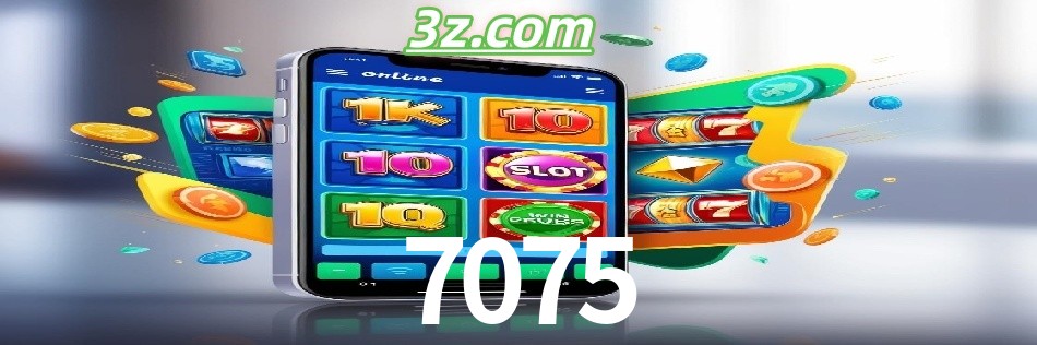 Por Que Baixar o App?