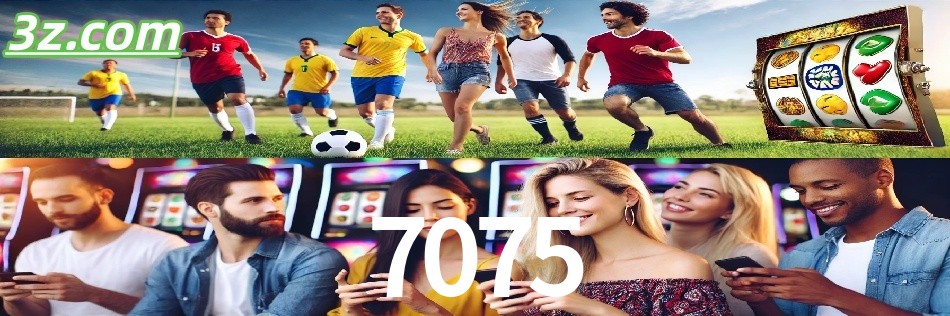 Por Que Escolher o 7075?